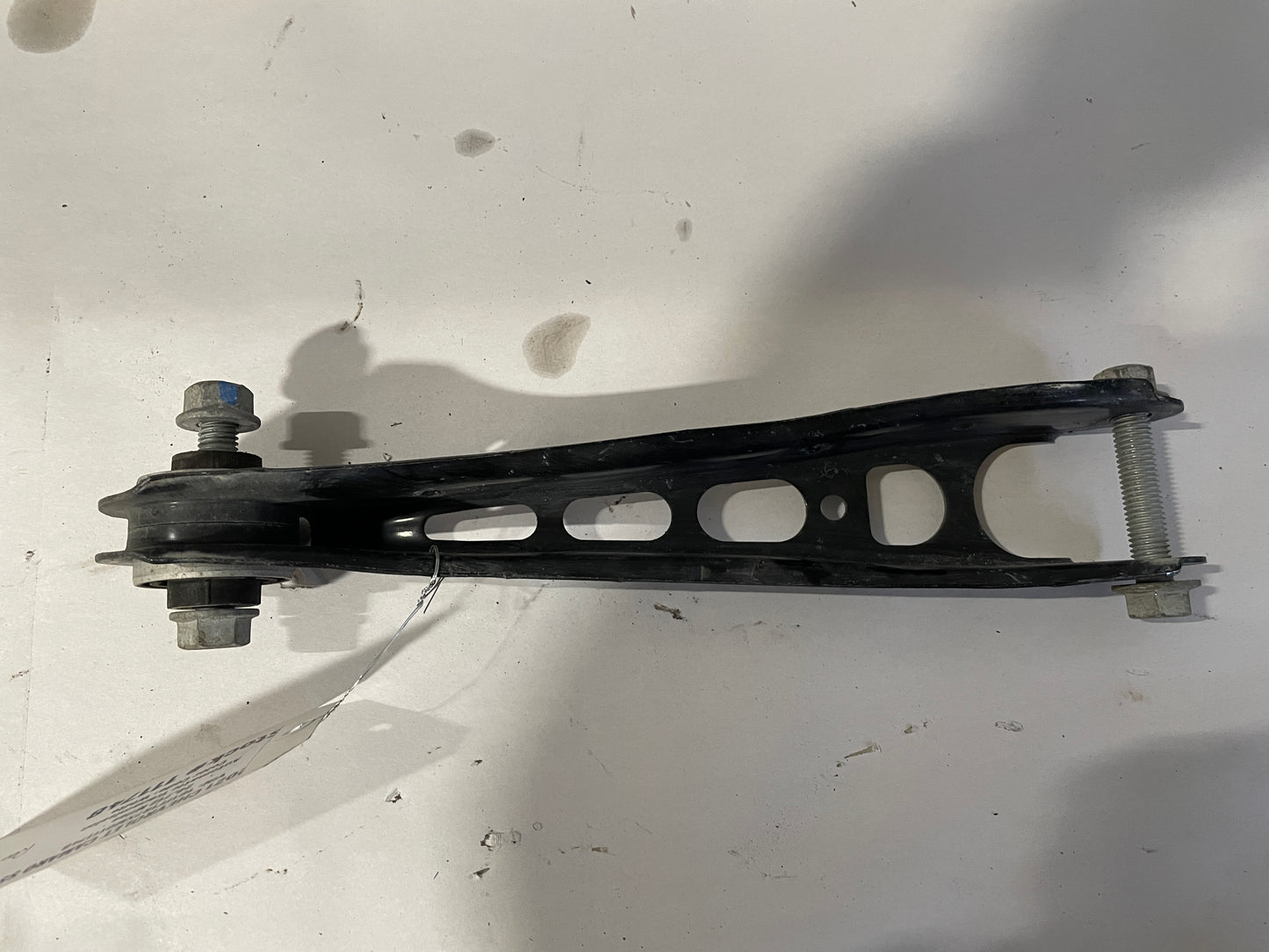 2021 Chevy Camaro SS Rear LH Driver Forward Upper Control Arm OEM - Day's Parts Yard