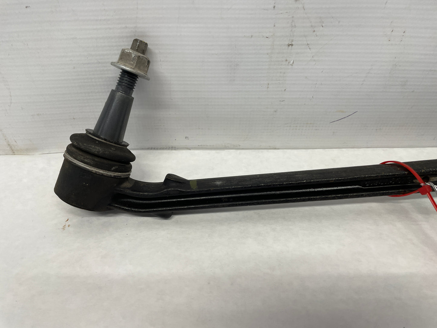 2015 Chevy Camaro SS RH Passenger Front Lower Suspension Control Rear Arm OEM