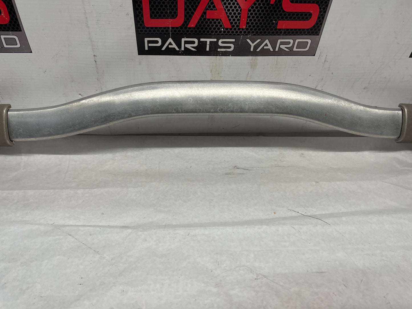 2013 Chevy Camaro ZL1 Front Strut Tower Bracket Brace Bar OEM - Day's Parts Yard