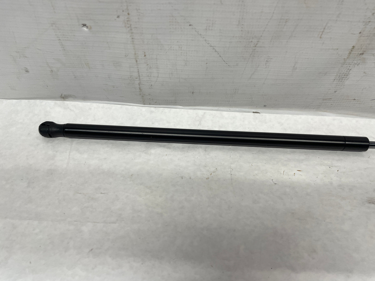 2013 Chevy Camaro ZL1 Hood Lift Supports Shock Struts OEM - Day's Parts Yard