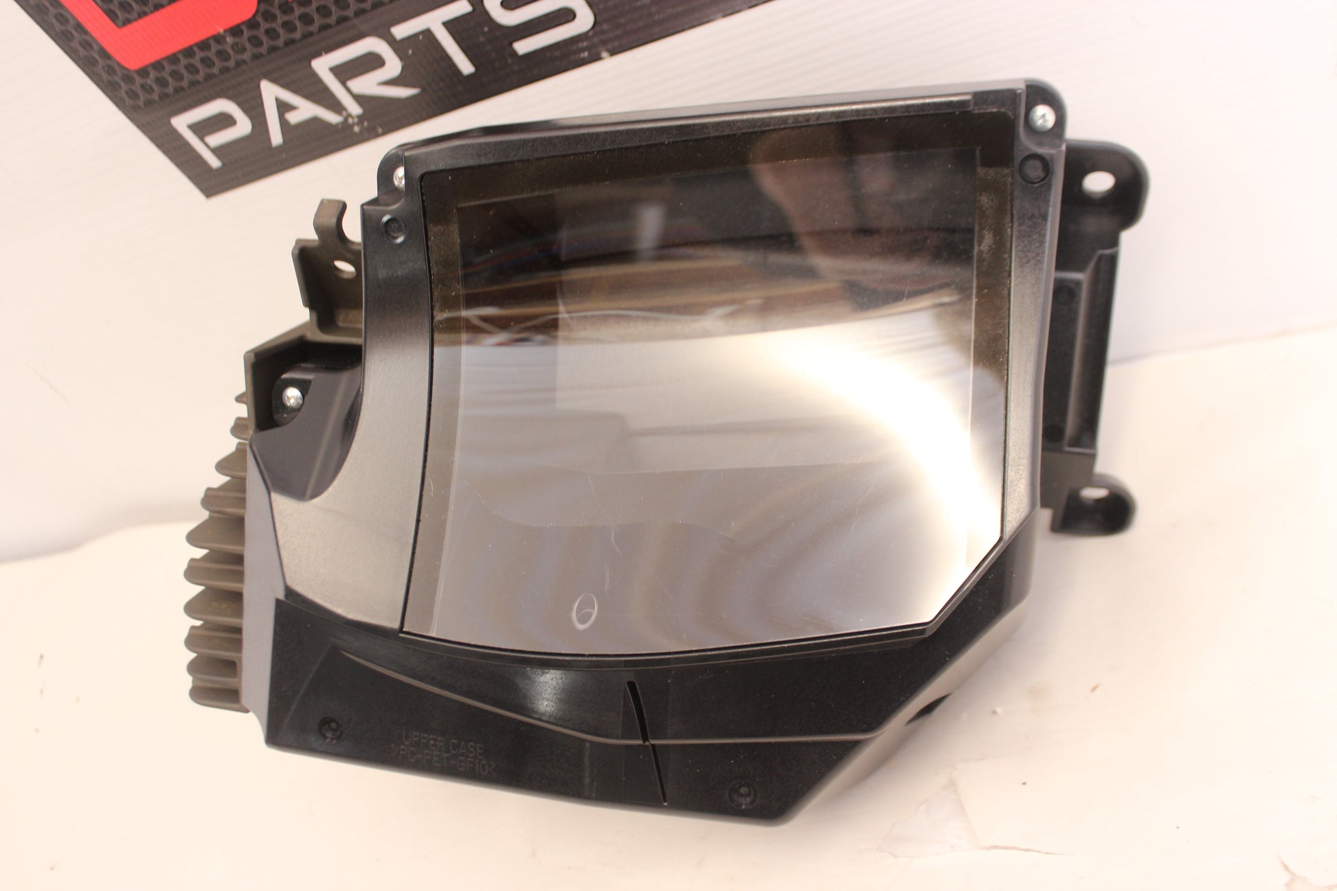 2018 Cadillac CTS-V Heads Up Display Projector HUD OEM - Day's Parts Yard