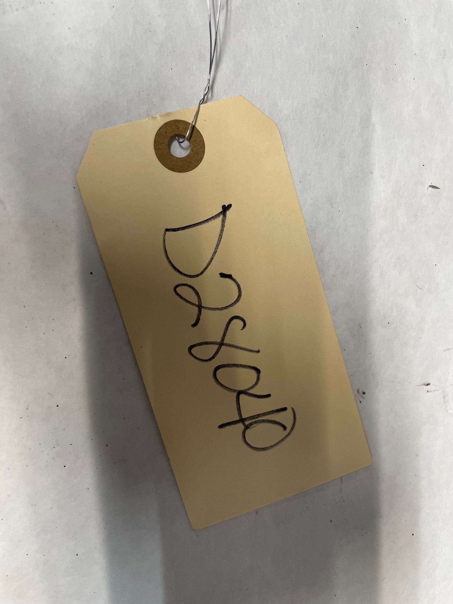 2015 Chevy SS Sedan Spare Tire Trunk Compartment Floor Carpet Mat Panel Cover OEM - Day's Parts Yard