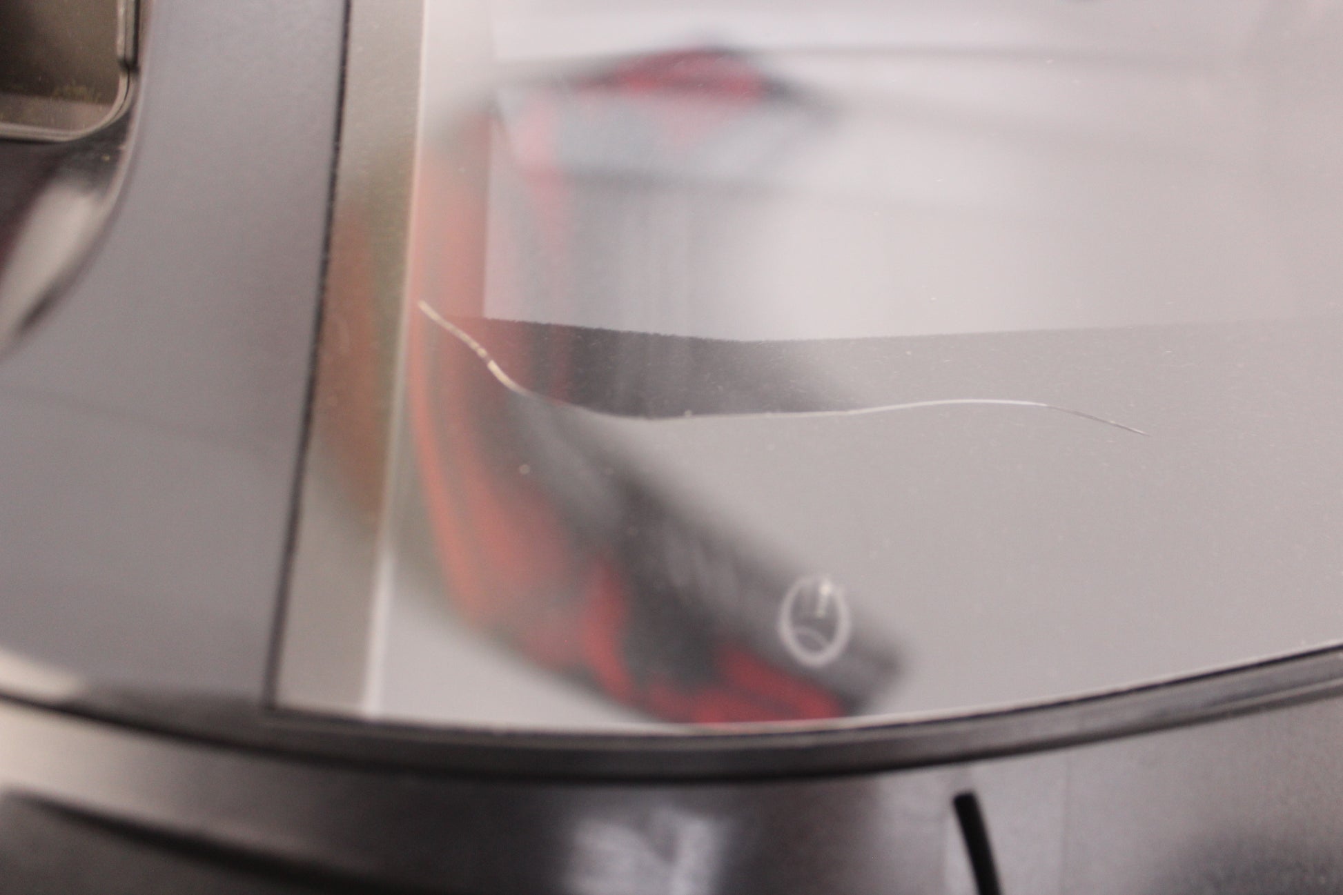 2018 Cadillac CTS-V Heads Up Display Projector HUD OEM - Day's Parts Yard