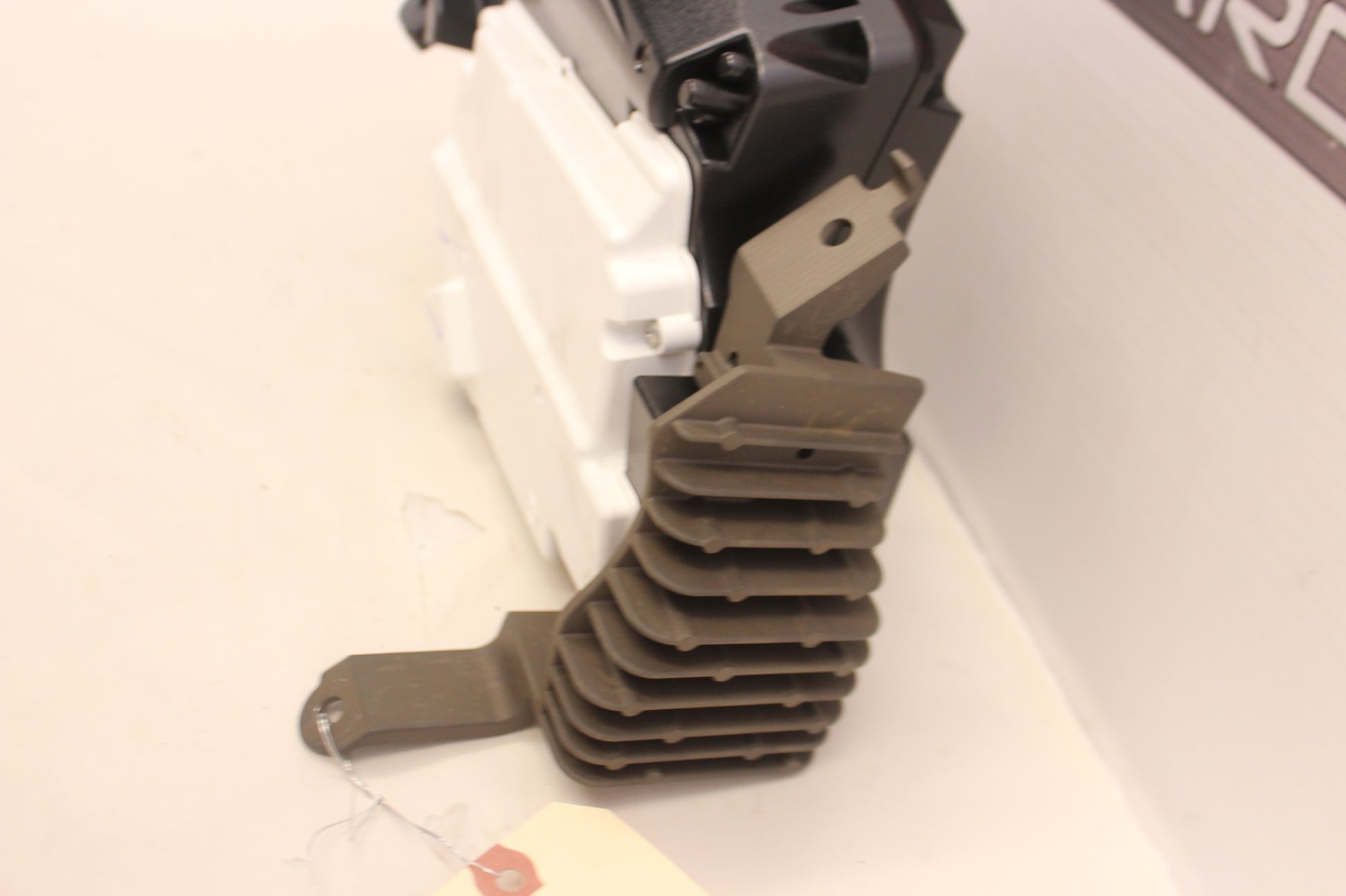 2018 Cadillac CTS-V Heads Up Display Projector HUD OEM - Day's Parts Yard