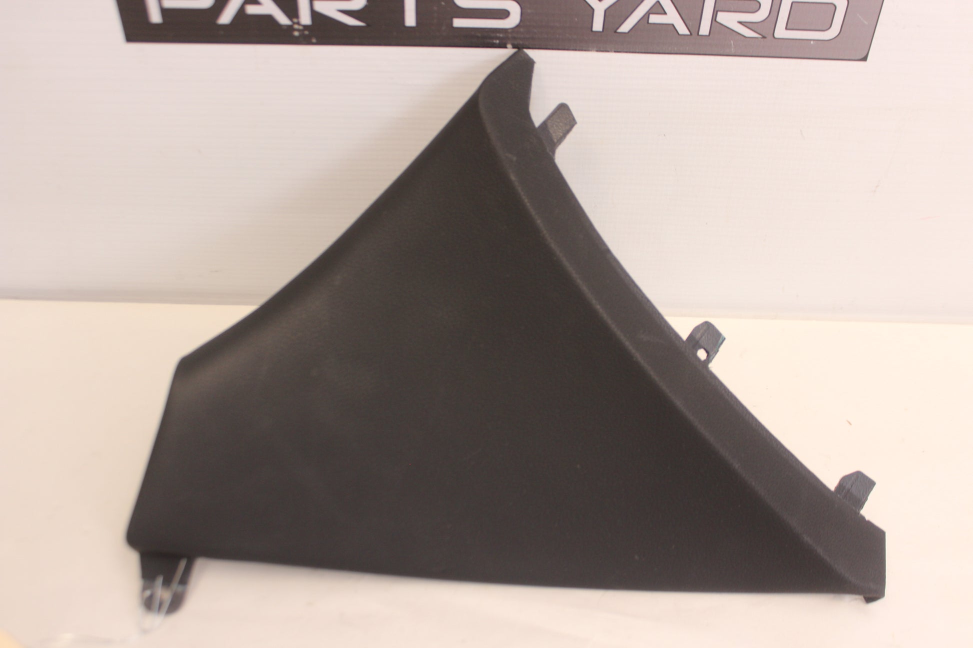 2018 Cadillac CTS-V RH Passenger Dashboard Trim Panel OEM - Day's Parts Yard