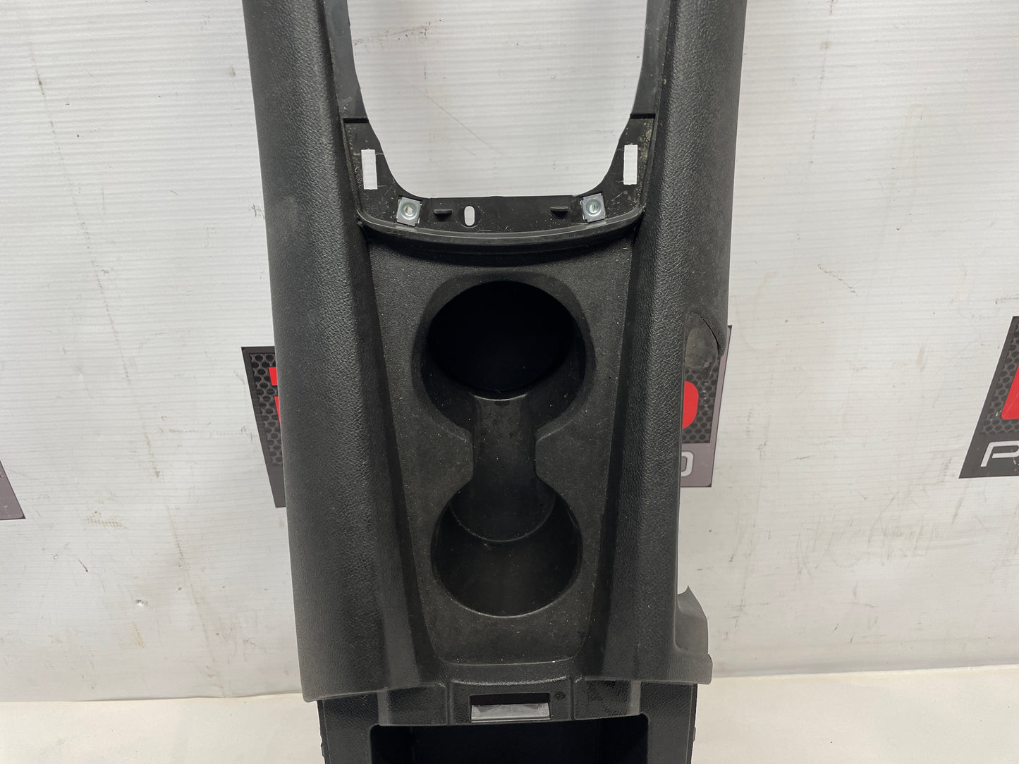 2014 Chevy Camaro ZL1 Center Console Base OEM - Day's Parts Yard