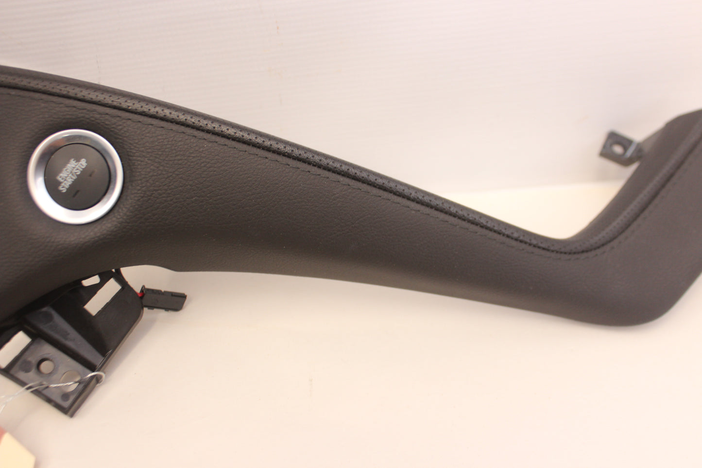 2018 Cadillac CTS-V Dash Stop and Start Trim Panel OEM - Day's Parts Yard