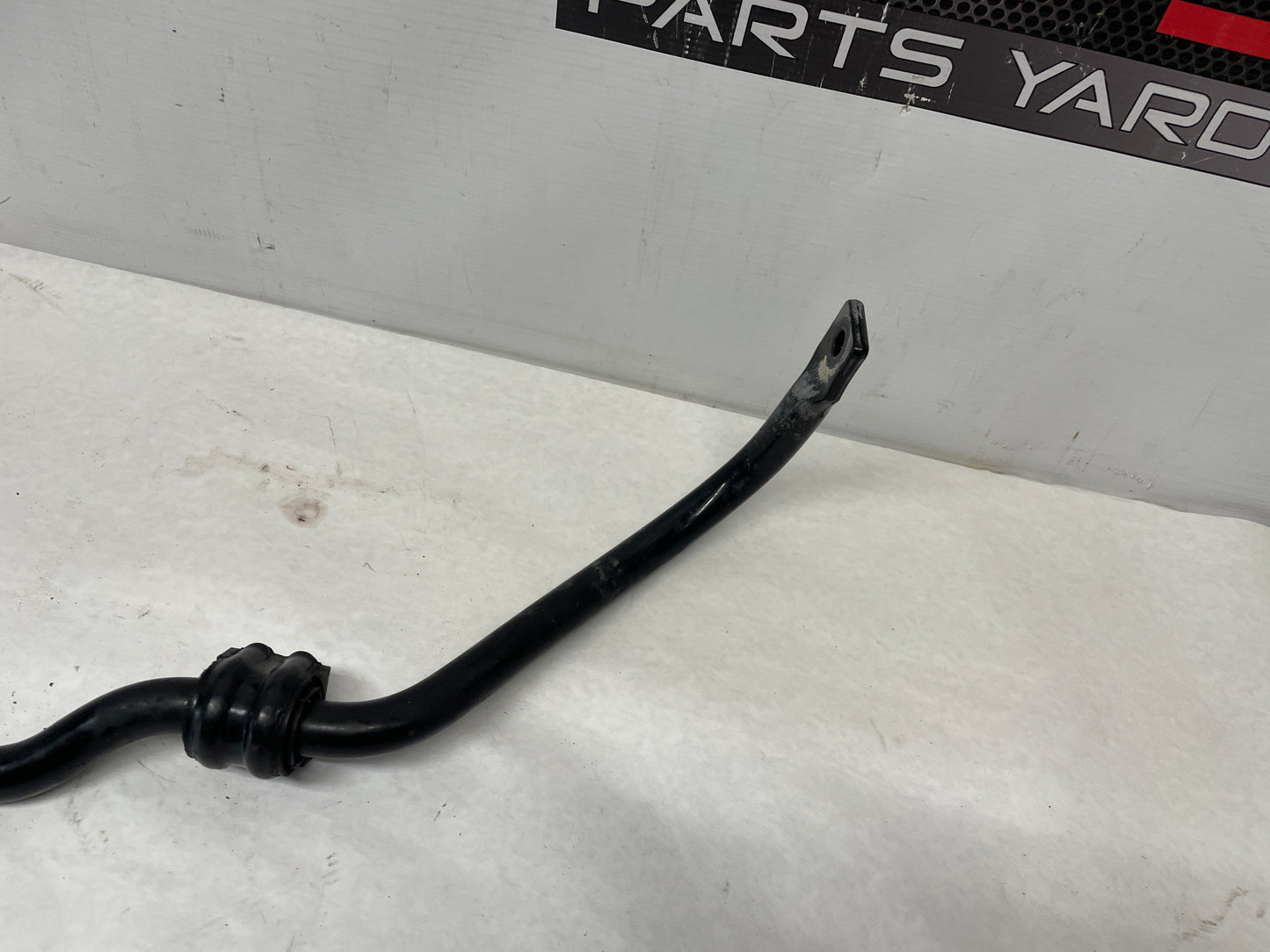 2015 Chevy Camaro SS Front Suspension Stabilizer Sway Bar OEM