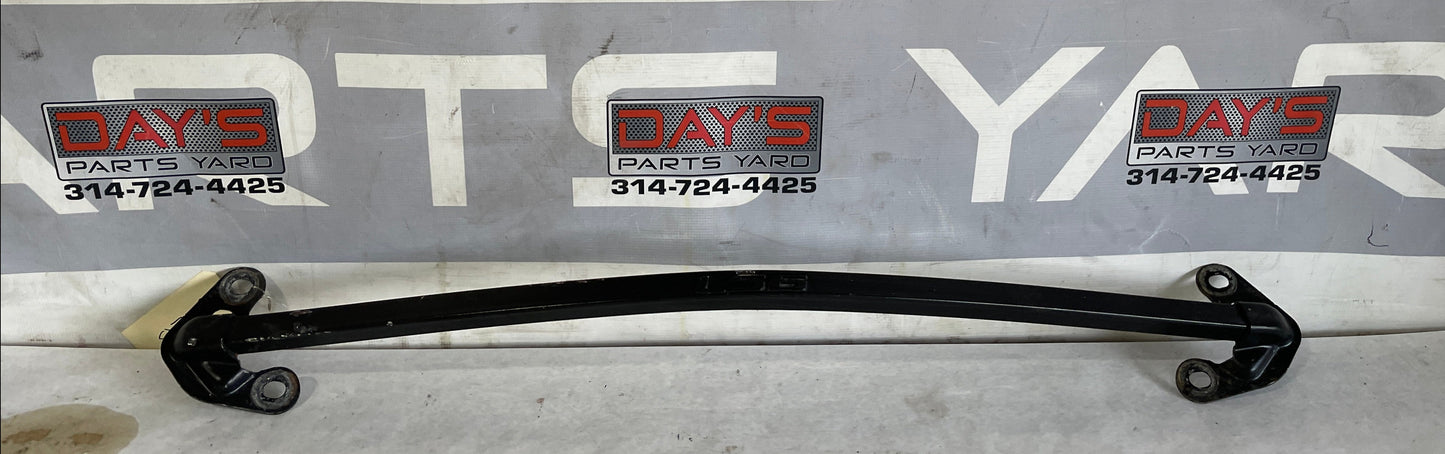 2004 Cadillac CTS-V Strut Tower Brace OEM - Day's Parts Yard