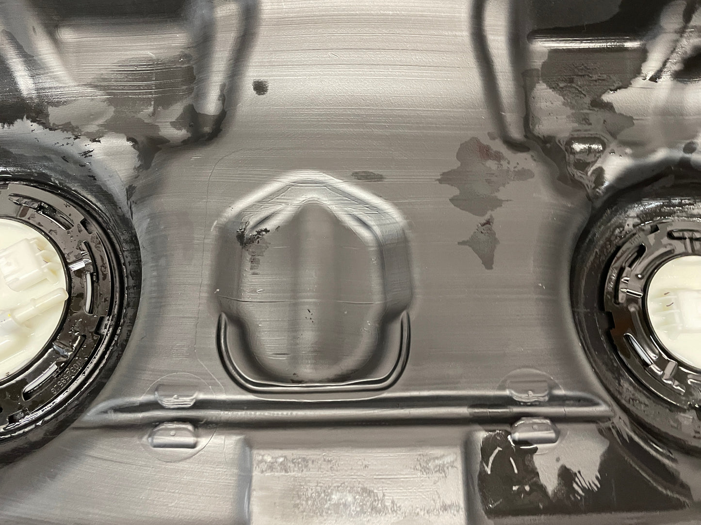 2015 Chevy Camaro SS Fuel Gas Tank OEM