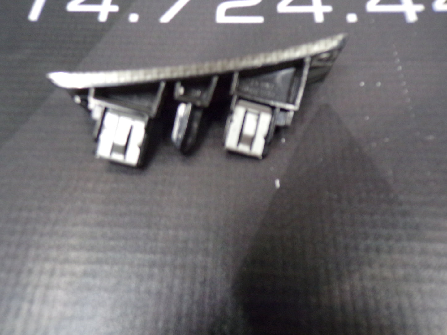 2010 Cadillac CTS-V Dash Trim 0018223521 OEM - Day's Parts Yard
