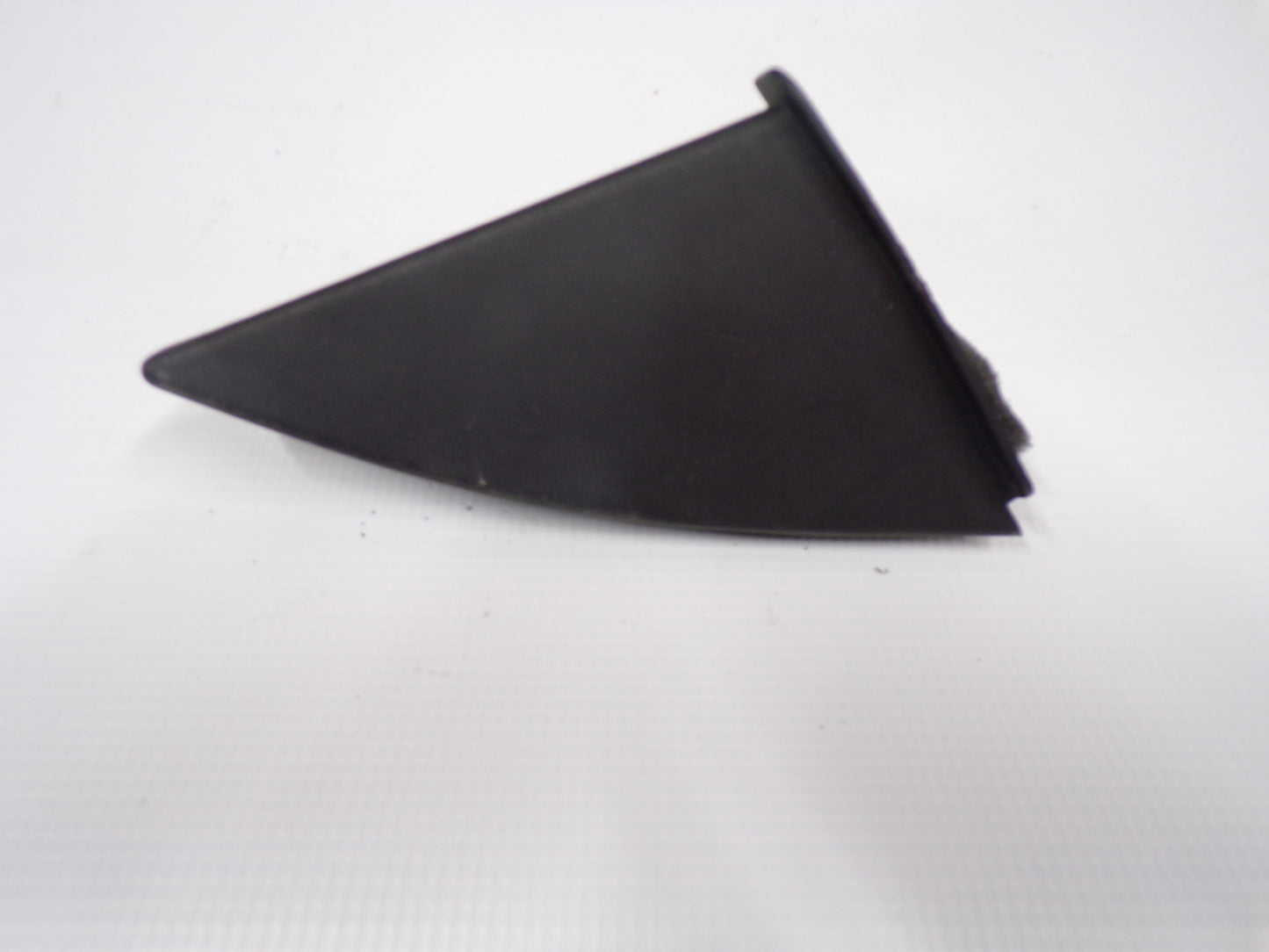 2009 Cadillac CTS-V Interior Mirror Cover Trim OEM - Day's Parts Yard