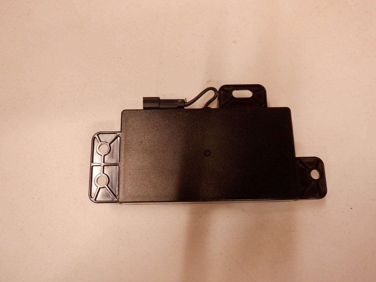 2010-2015 Chevy SS Camaro OnStar Battery Backup 23117460 OEM - Day's Parts Yard