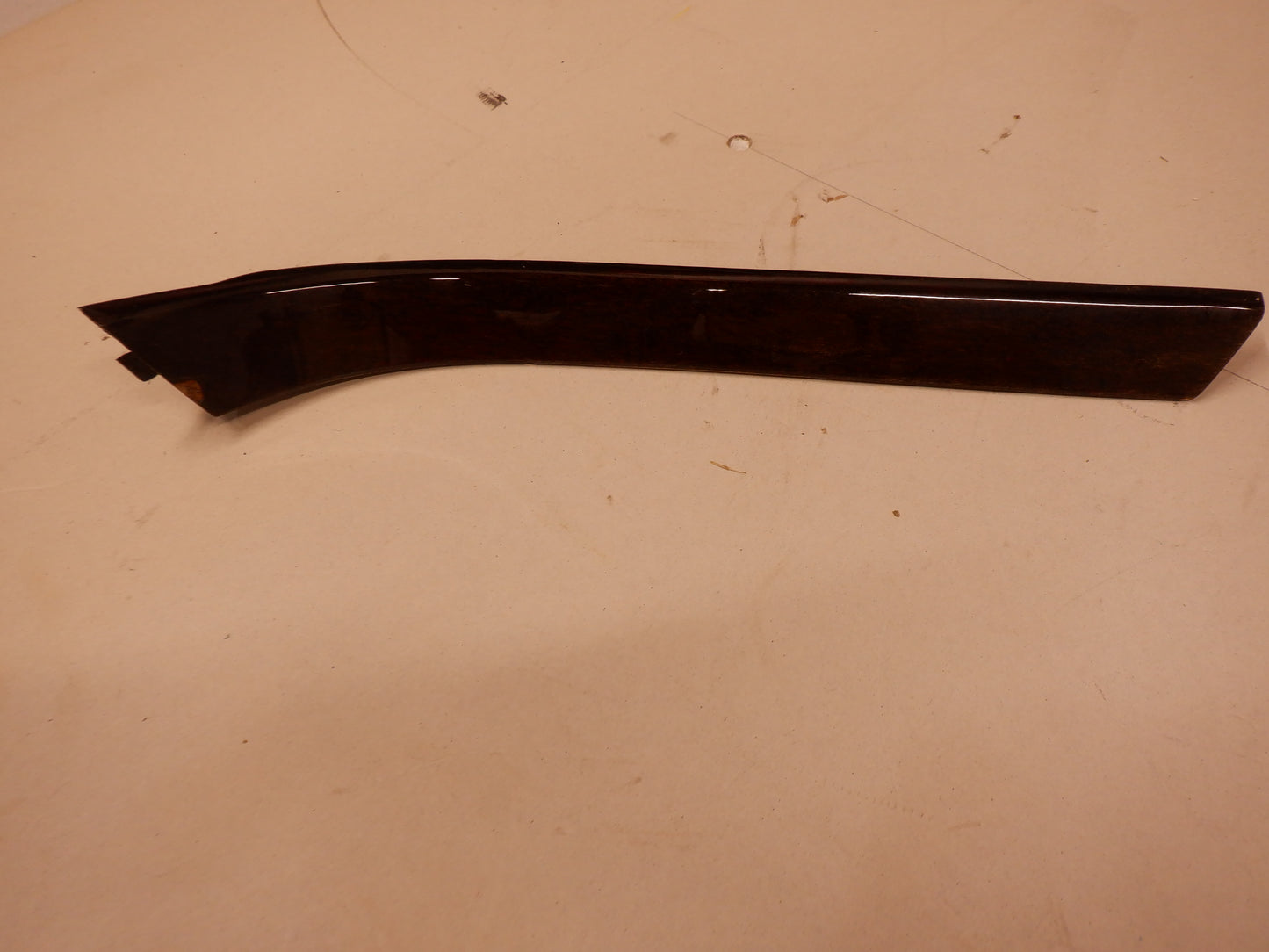2010 Cadillac CTS-V Console Trim Right 152856 OEM - Day's Parts Yard