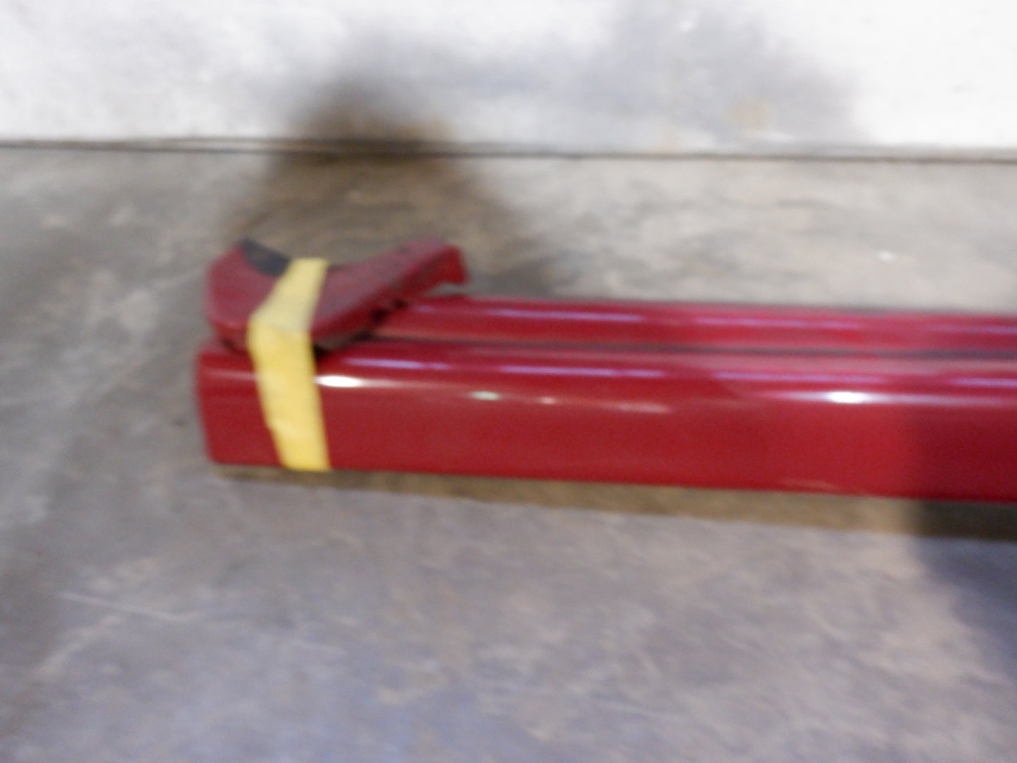 2005 Pontiac GTO Rocker Panel Molding LH OEM.. - Day's Parts Yard