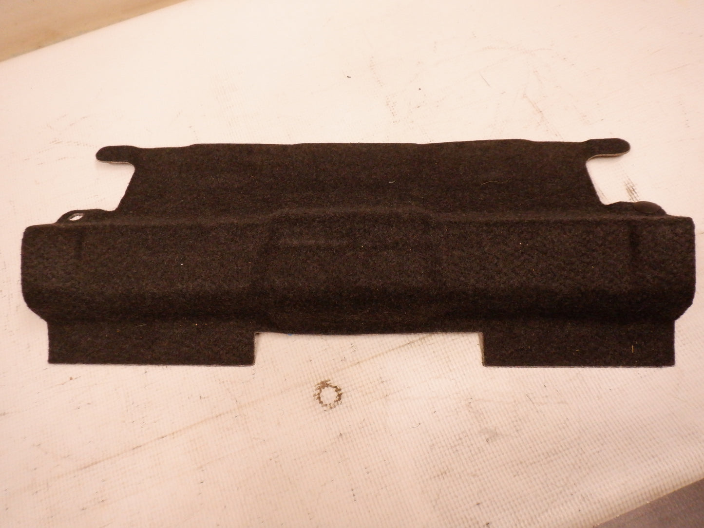 2014 Chevy SS Ski Port Felt Cover 922158040E OEM - Day's Parts Yard