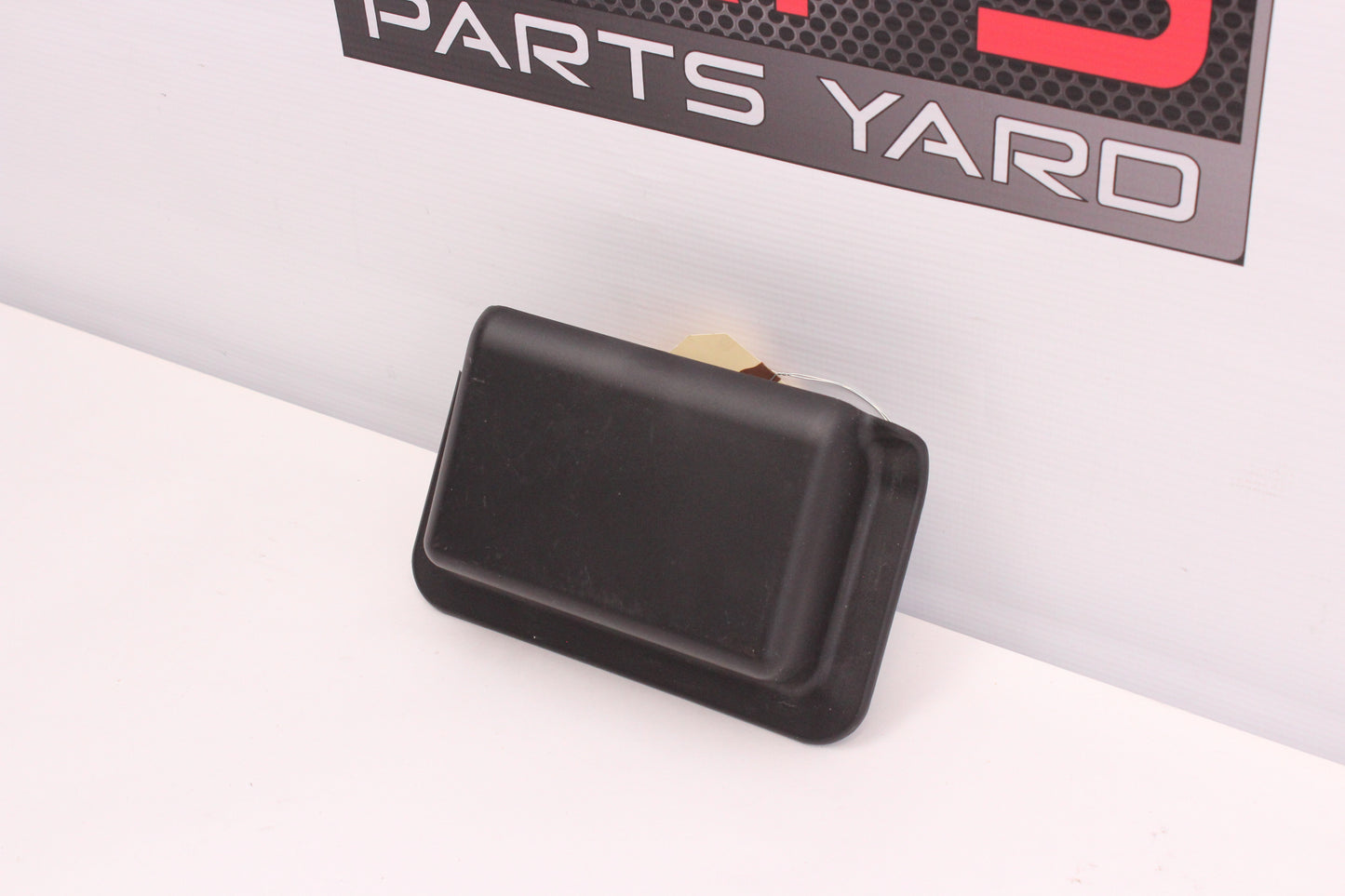 2016 Chevy SS Sedan RH Passenger Seat Plug Cover 92292420 OEM - Day's Parts Yard