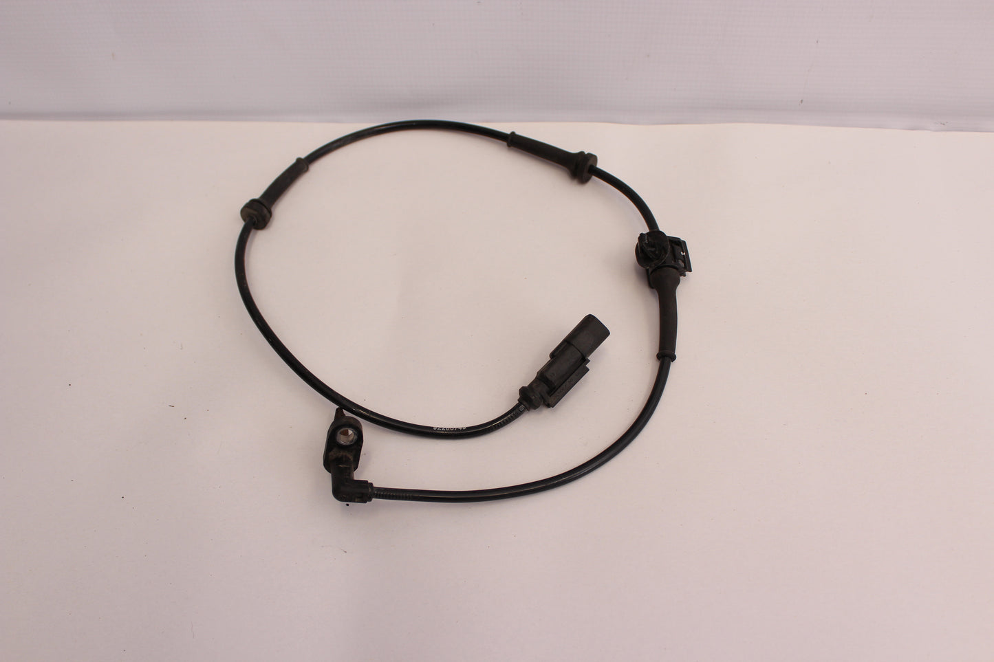 2014 Chevy SS Sedan Front RH Passenger ABS Sensor Wire OEM - Day's Parts Yard