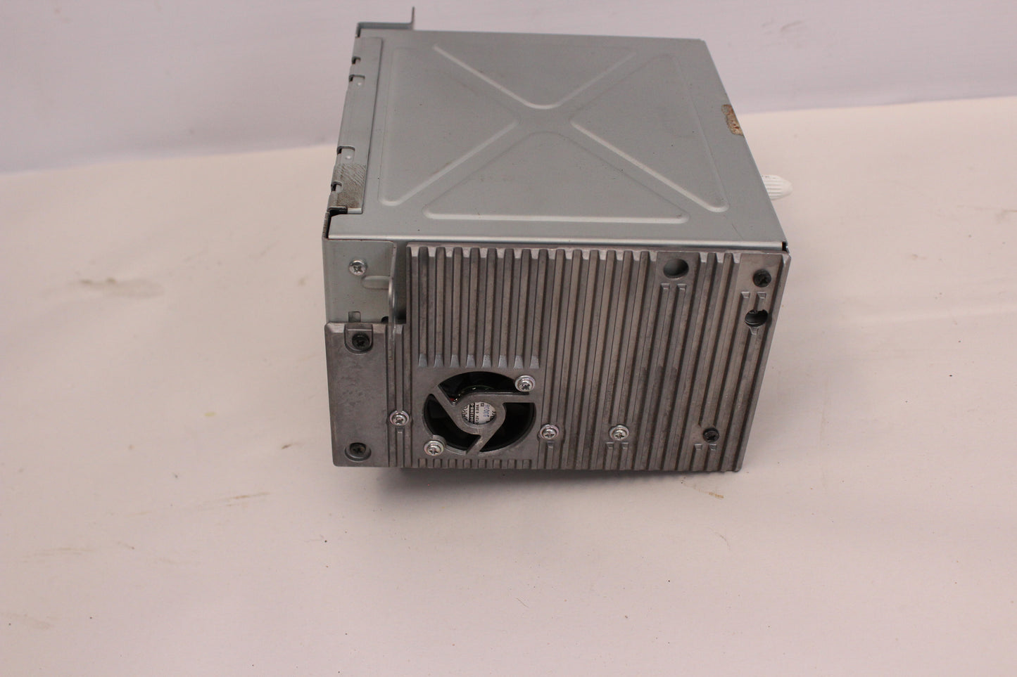 2010 Chevy Camaro SS Radio Receiver CD Player 20854719 OEM - Day's Parts Yard