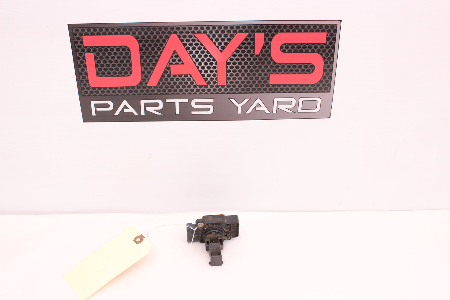 MAF Mass Air Flow Sensor Meter 10393948 - Day's Parts Yard