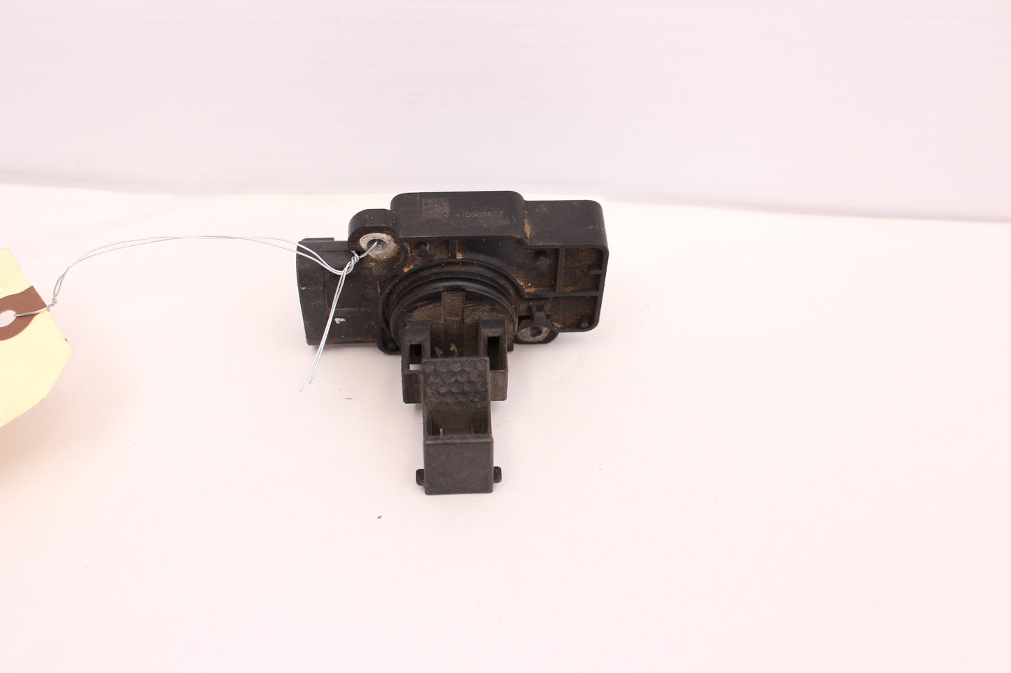 MAF Mass Air Flow Sensor Meter 10393948 - Day's Parts Yard