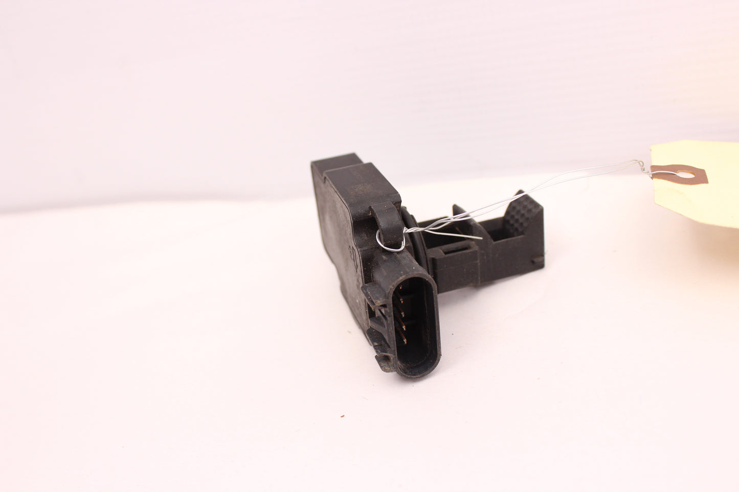 MAF Mass Air Flow Sensor Meter 10393948 - Day's Parts Yard