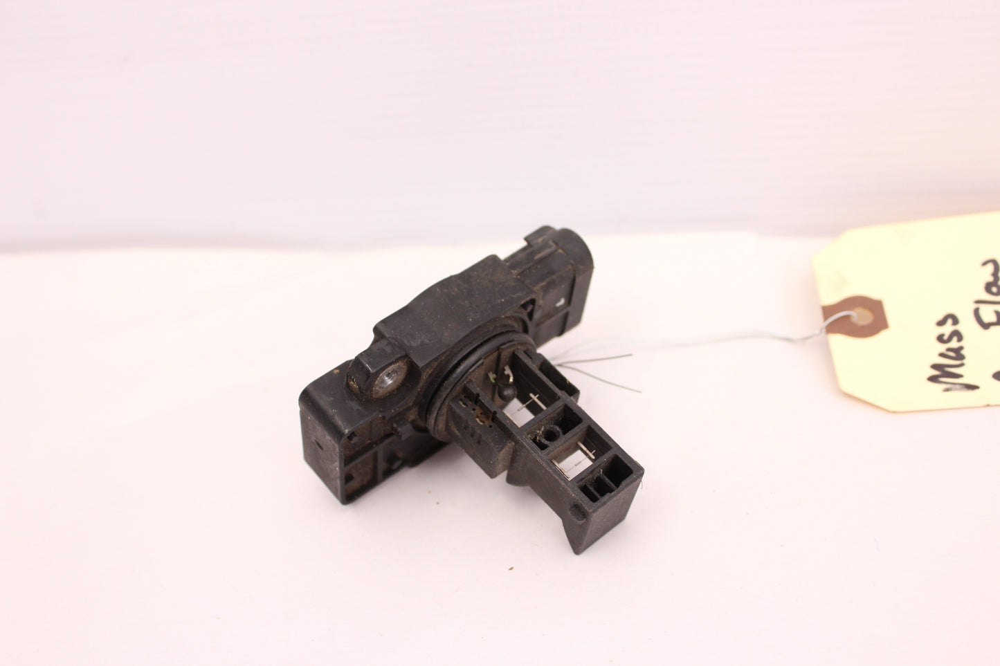 MAF Mass Air Flow Sensor Meter 10393948 - Day's Parts Yard