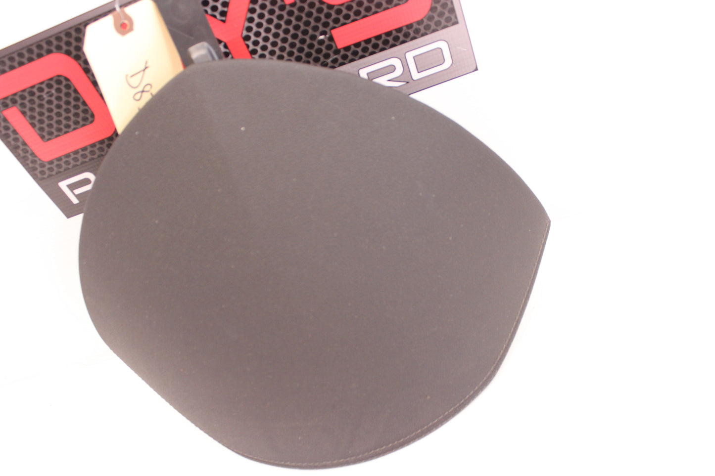 2010 Cadillac CTS-V Sedan Instrument Dash Cluster Upper Trim Cover Hood 15862527 OEM - Day's Parts Yard