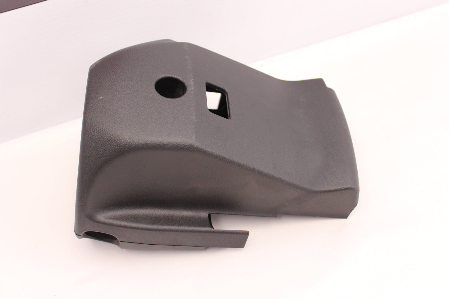 2014 Chevy SS Sedan Complete Steering Column Cover 92290200 92272296 OEM - Day's Parts Yard