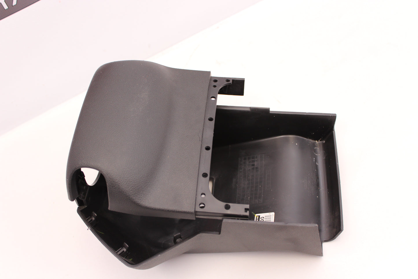 2014 Chevy SS Sedan Complete Steering Column Cover 92290200 92272296 OEM - Day's Parts Yard