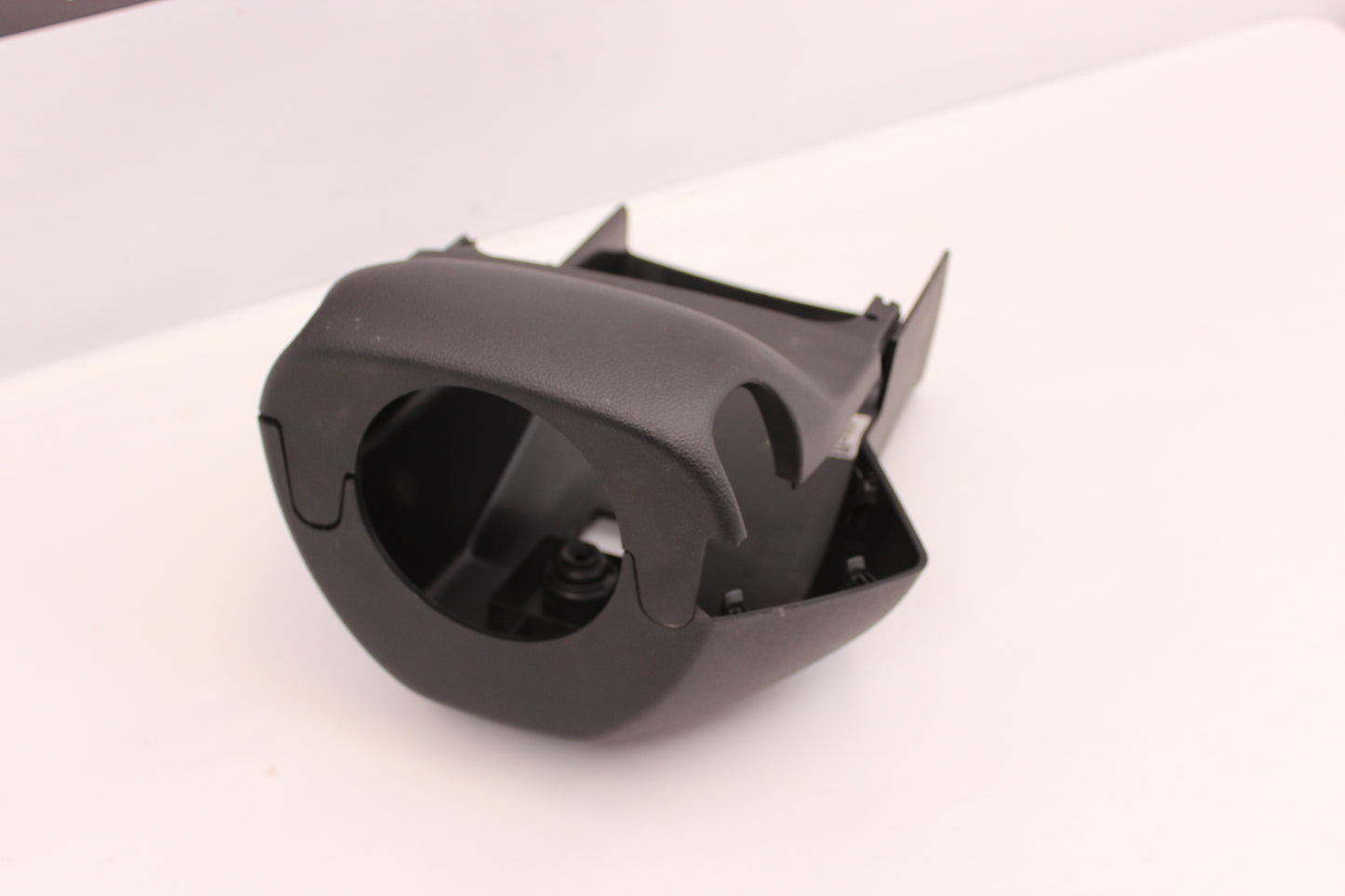 2014 Chevy SS Sedan Complete Steering Column Cover 92290200 92272296 OEM - Day's Parts Yard