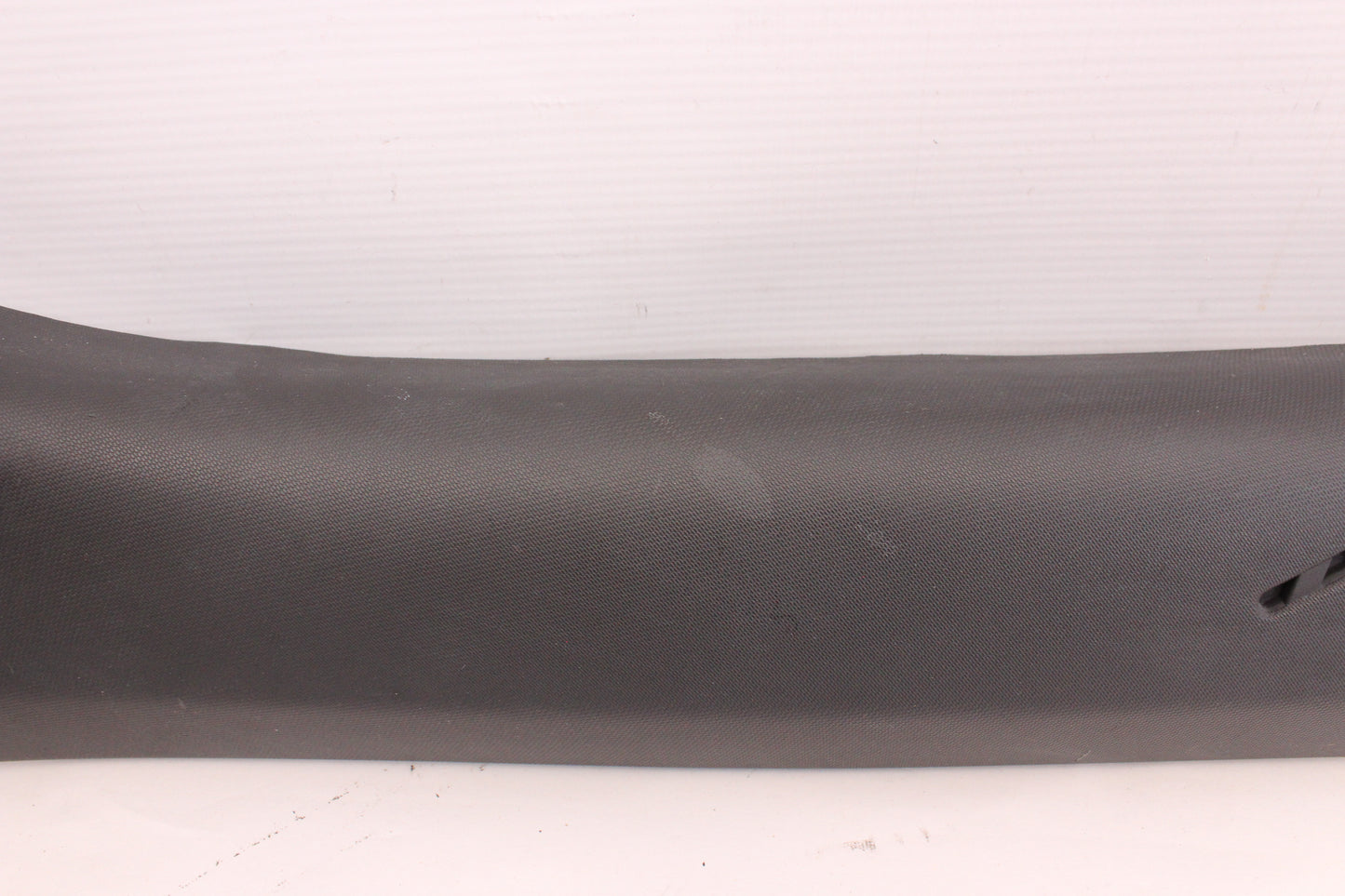 2017 Chevy Camaro SS LH Driver Interior A Pillar Trim 84125427 OEM - Day's Parts Yard