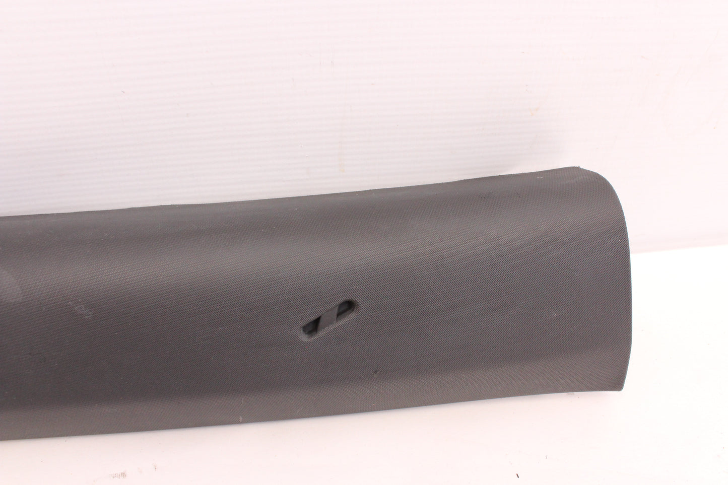 2017 Chevy Camaro SS LH Driver Interior A Pillar Trim 84125427 OEM - Day's Parts Yard