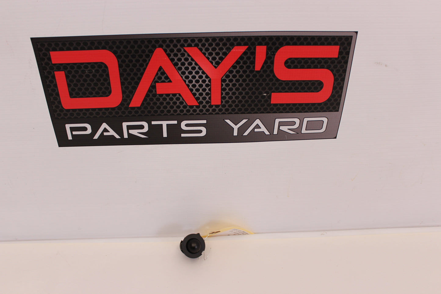 2017 Chevy SS Sedan Headlamp Head light Sun Load Light Sensor 13586244 OEM - Day's Parts Yard
