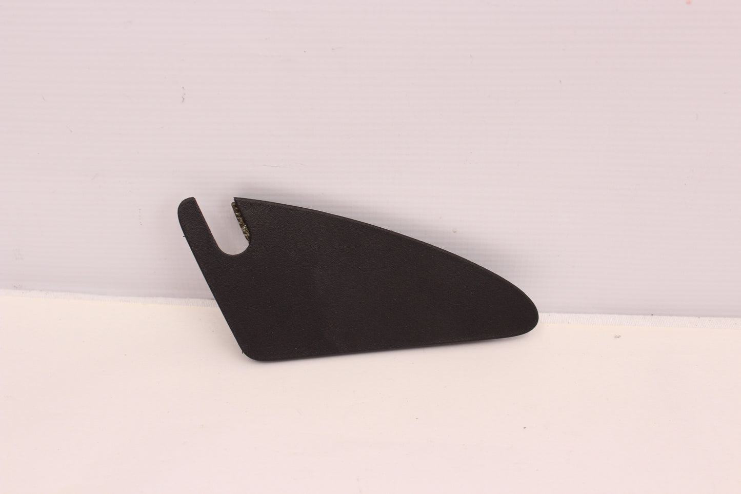 2014 Chevy SS Sedan RH Passenger Interior Mirror Cover Trim OEM - Day's Parts Yard