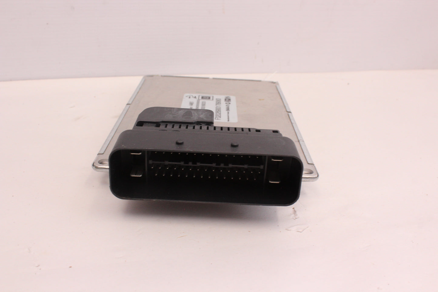 2021 Chevy Camaro SS 1LE Suspension Control Module 84214461 OEM - Day's Parts Yard