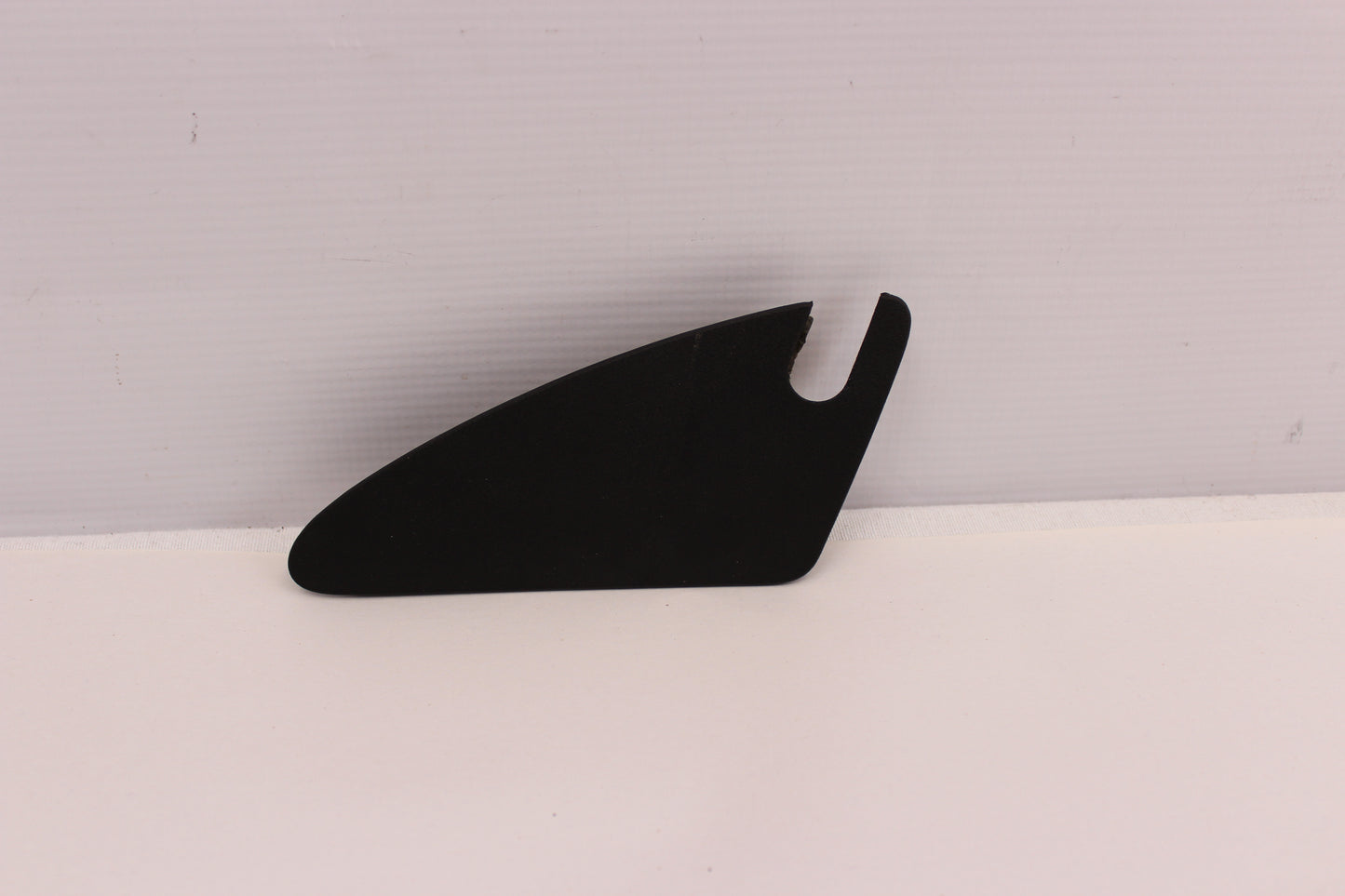 2014 Chevy SS Sedan LH Driver Interior Mirror Cover OEM - Day's Parts Yard