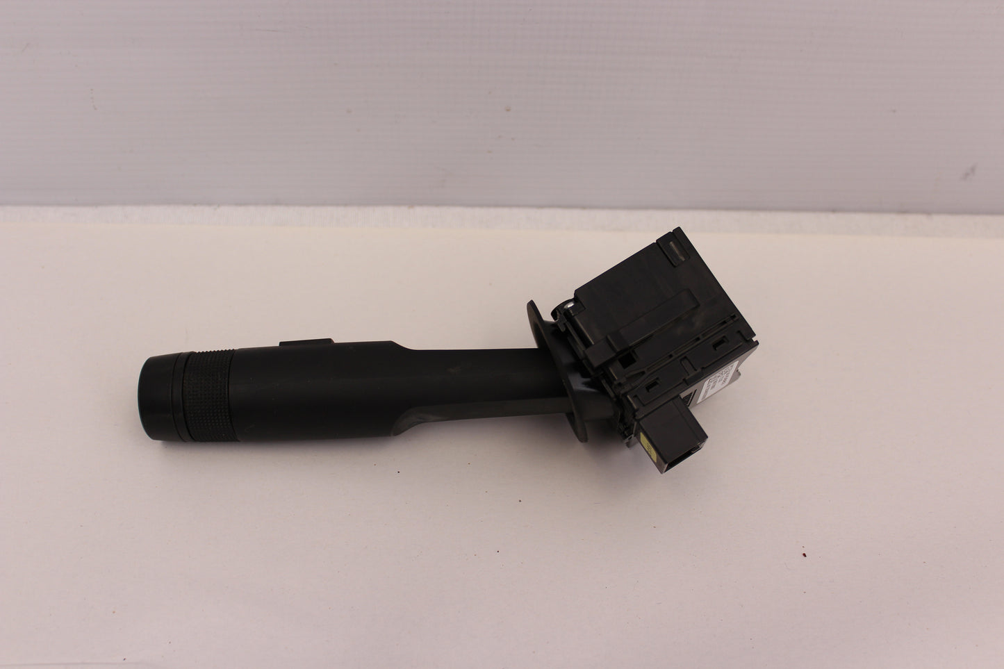 2014 Chevy SS Sedan Turn Signal Control Switch 94745683 OEM - Day's Parts Yard