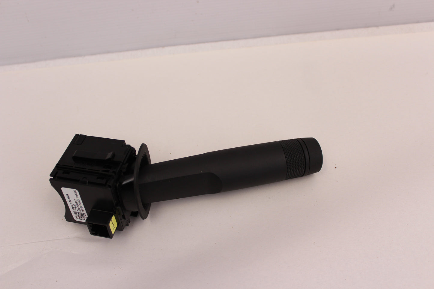 2014 Chevy SS Sedan Windshield Wiper Control Switch OEM - Day's Parts Yard