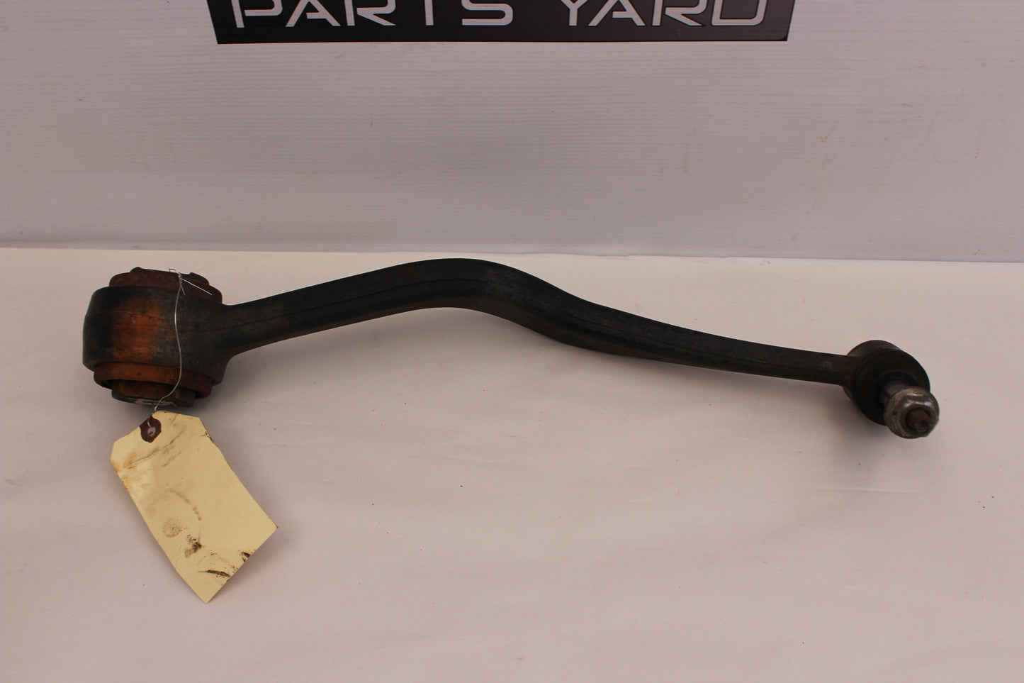 2008 Pontiac G8 GT Front RH Passenger Lower Control Arm OEM - Day's Parts Yard