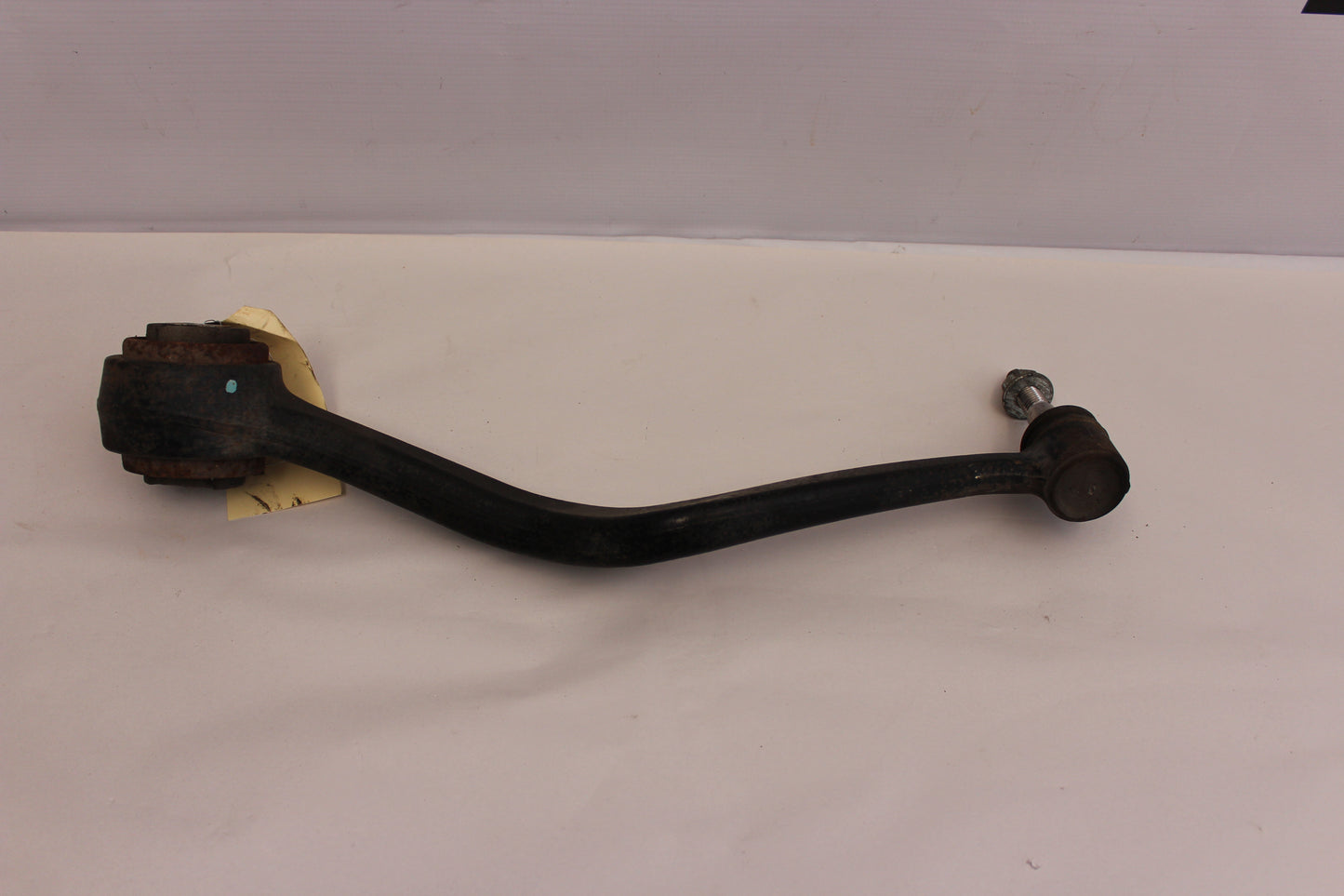2008 Pontiac G8 GT Front RH Passenger Lower Control Arm OEM - Day's Parts Yard
