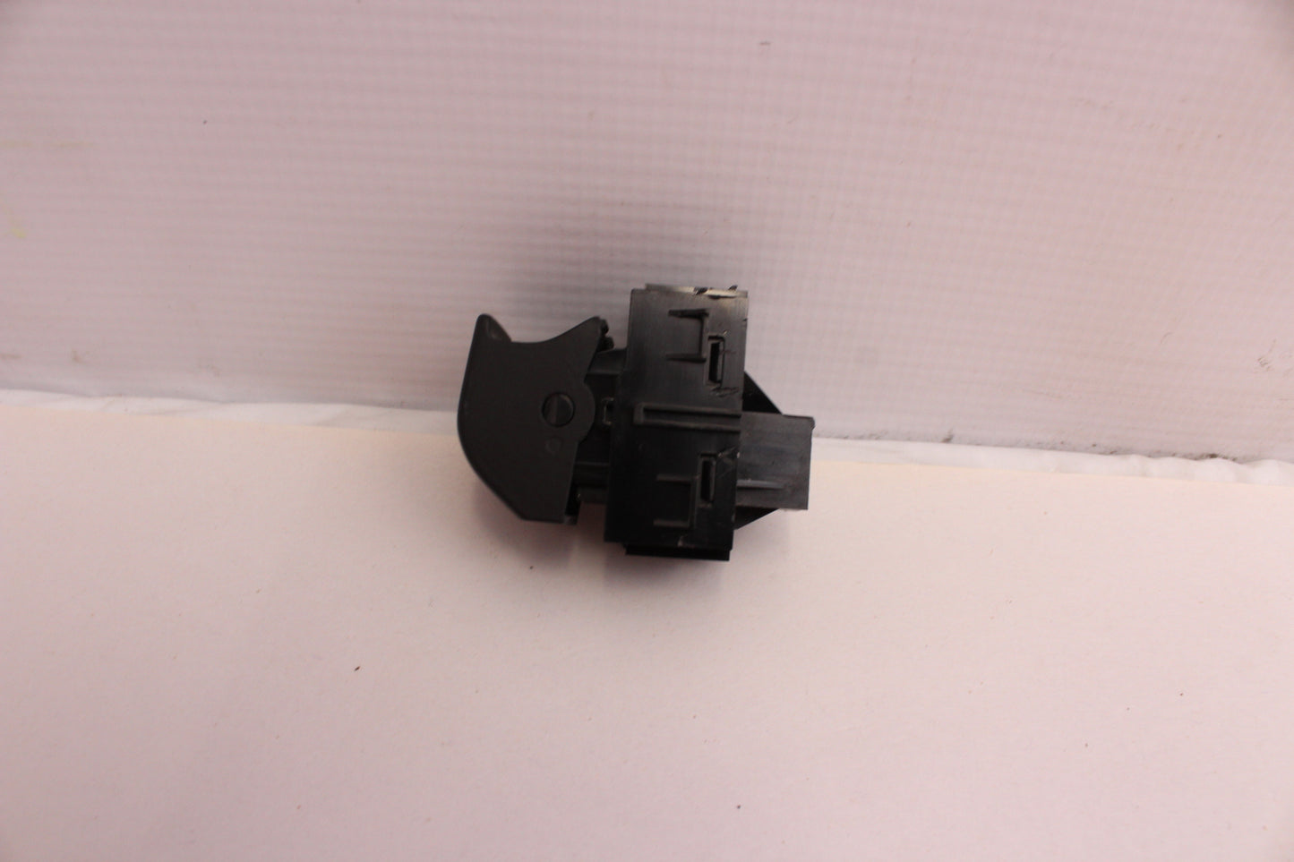2021 Chevy Camaro SS 1LE Parking Brake Switch 22894663 OEM - Day's Parts Yard