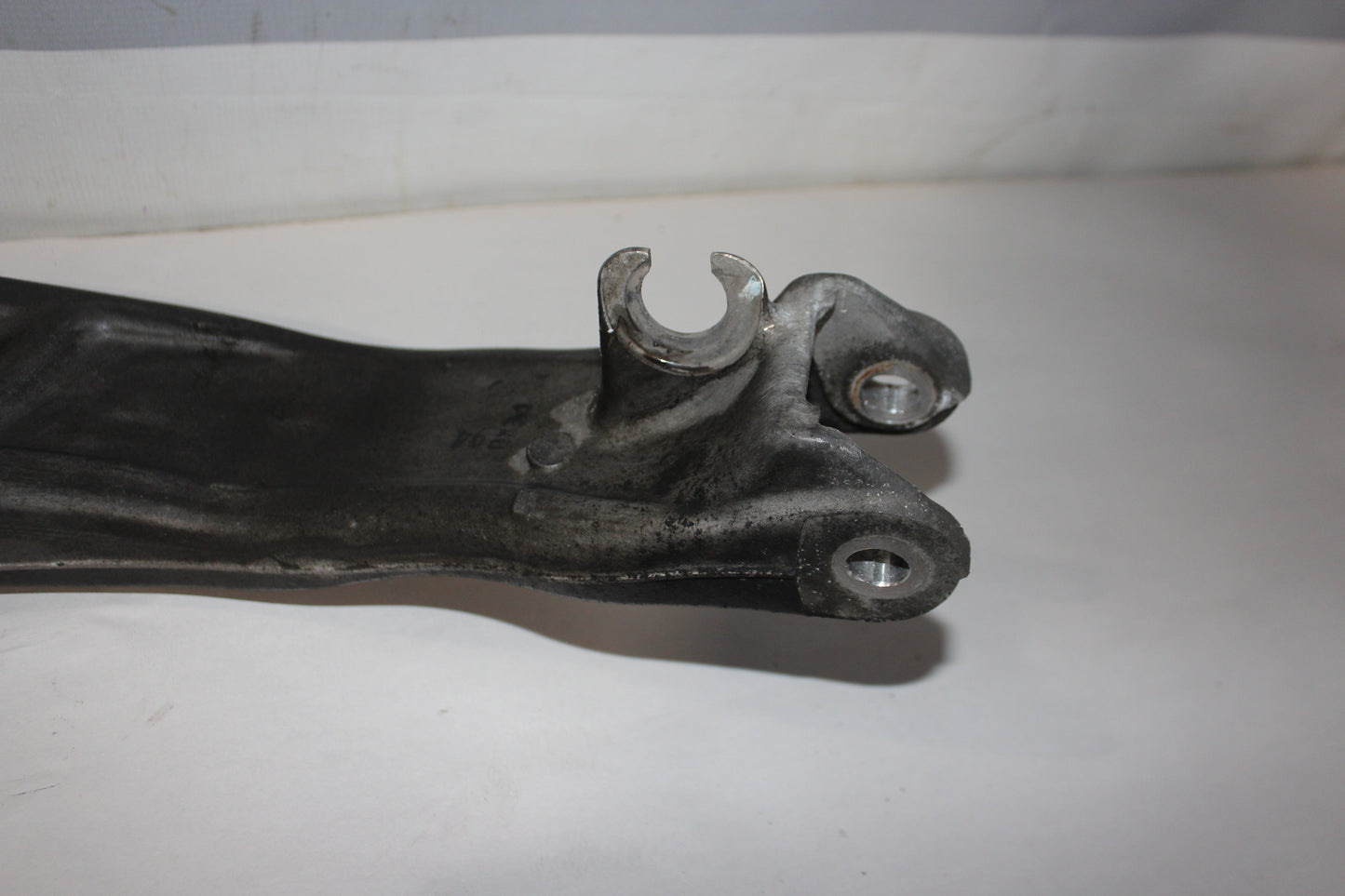 2014 Chevrolet SS Sedan Rear RH Passenger Upper Control Arm OEM - Day's Parts Yard