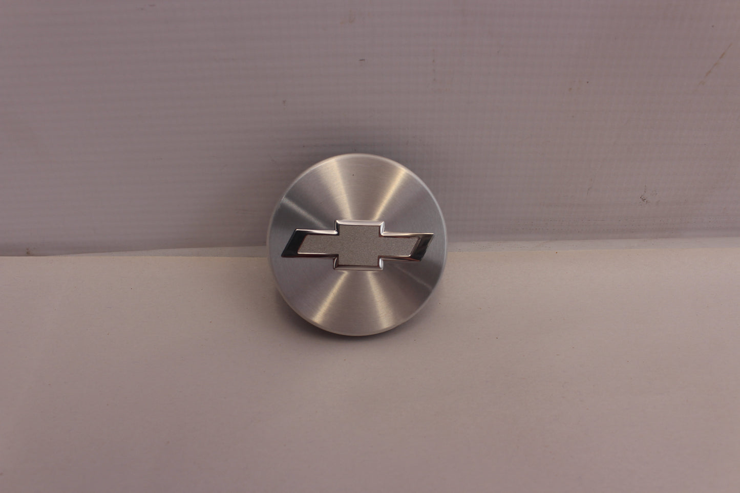 2010 Chevy Camaro SS Wheel Center Cap 22775905 OEM - Day's Parts Yard