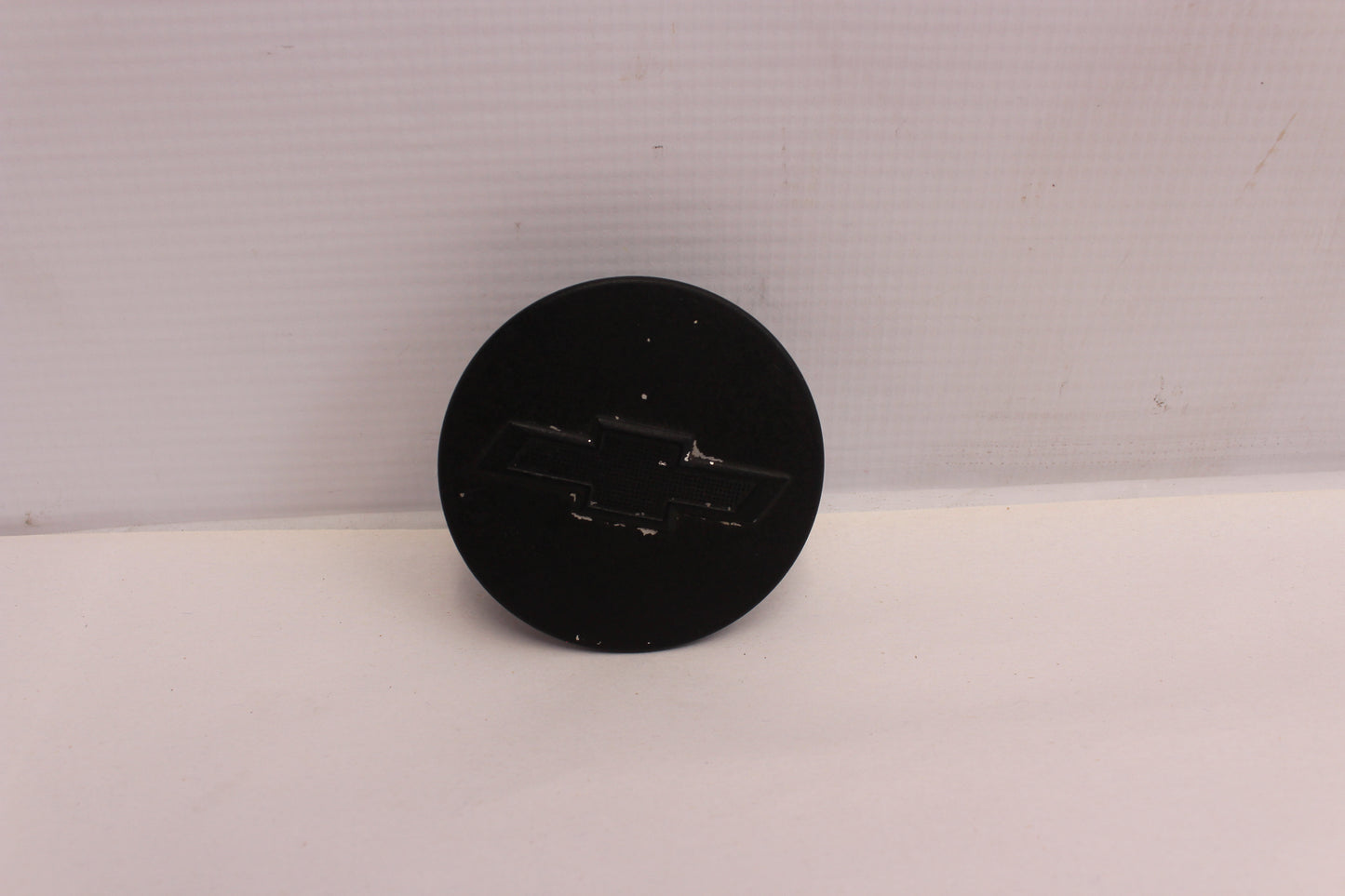 2010 Chevy Camaro SS Wheel Center Cap 9595010 OEM - Day's Parts Yard