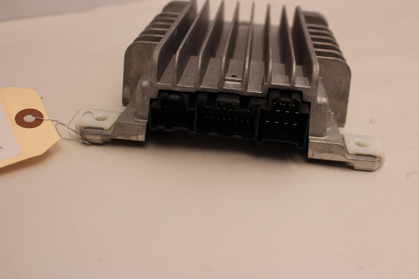 2014 Chevy SS Sedan Bose Radio Amplifier OEM - Day's Parts Yard