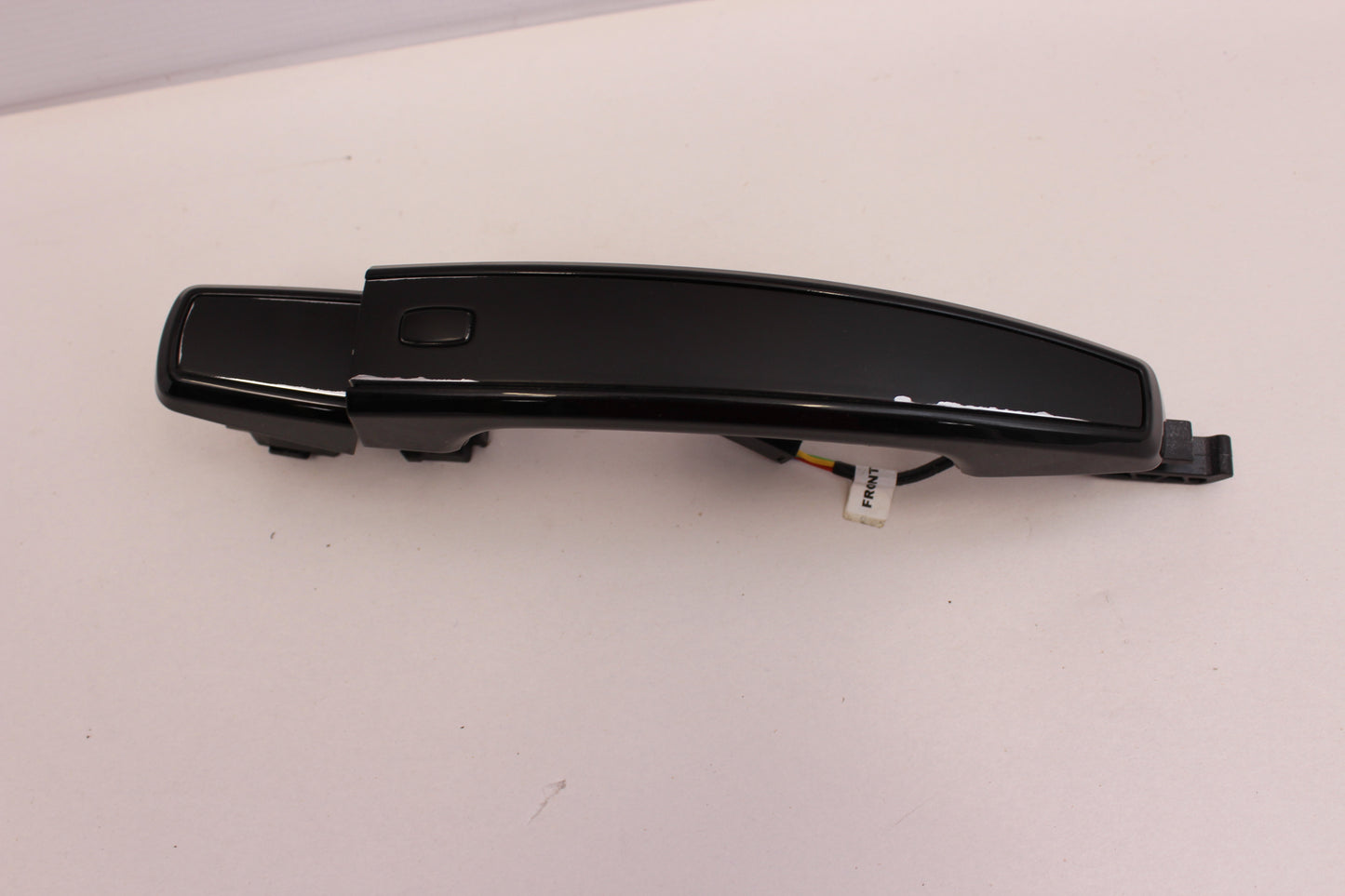 2017 Chevy SS Sedan Exterior Door Handle OEM - Day's Parts Yard