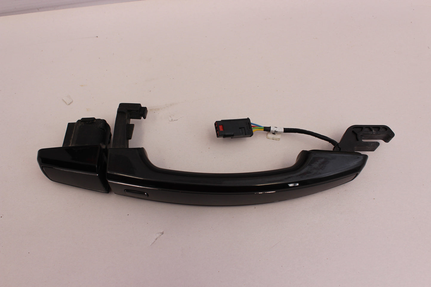 2017 Chevy SS Sedan Exterior Door Handle OEM - Day's Parts Yard