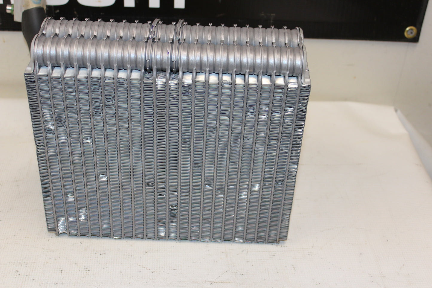 2006 Pontiac AC Air Conditioner Evaporator Coil OEM - Day's Parts Yard