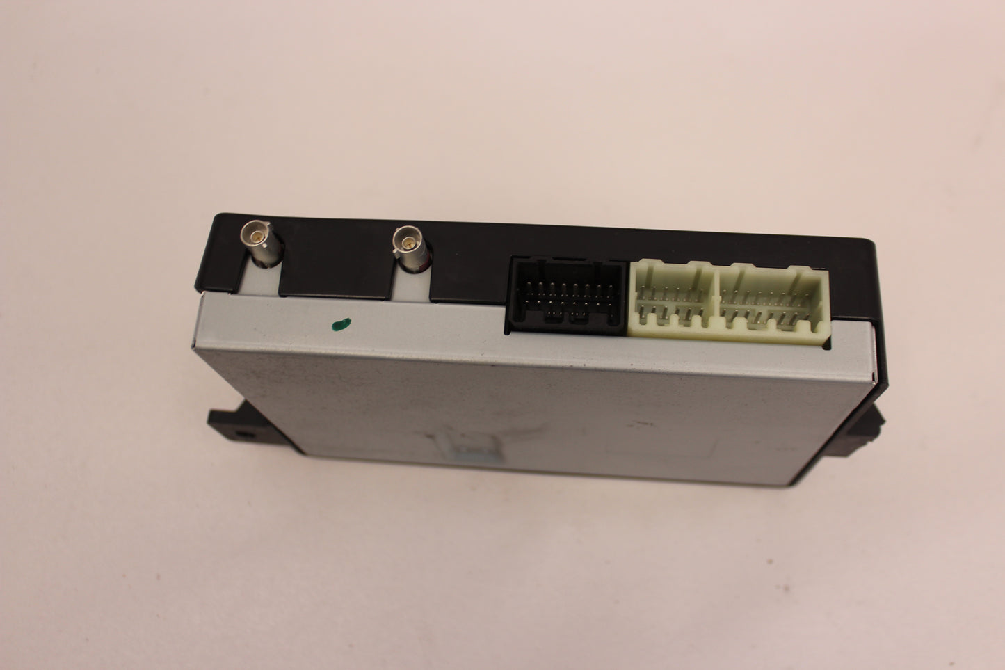 2017 Chevy Camaro SS 1LE OnStar Communication Module OEM - Day's Parts Yard